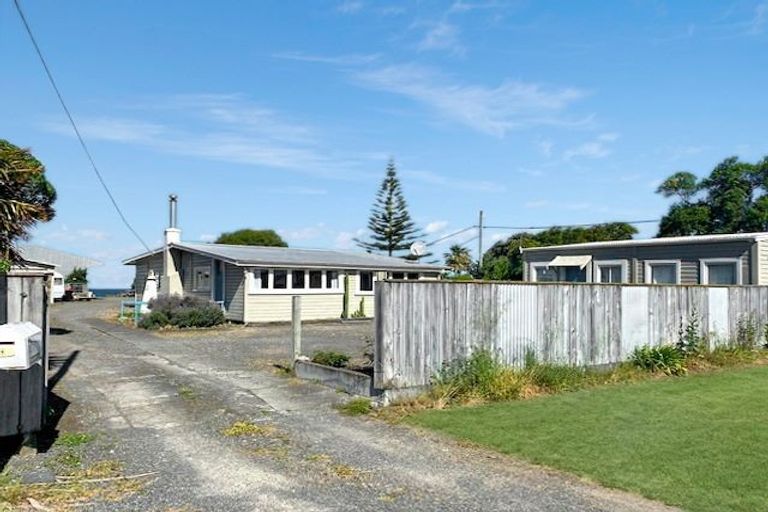 Photo of property in 10 Ferguson Street, Bay View, Napier, 4104