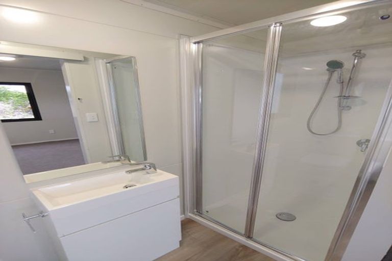 Photo of property in 108 Butchers Road, Clarkville, Kaiapoi, 7692