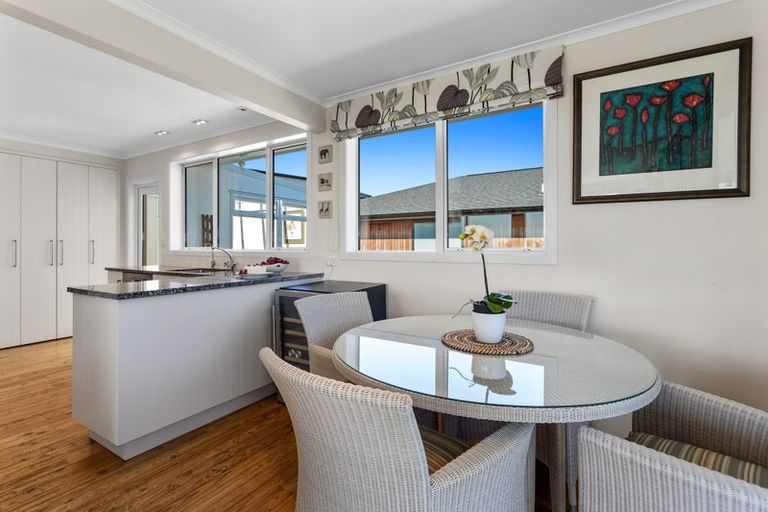 Photo of property in 352 Ocean Road, Ohope, 3121