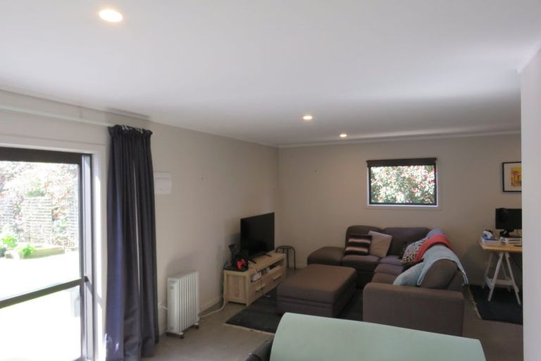 Photo of property in 46 Riverview Road, Kerikeri, 0230