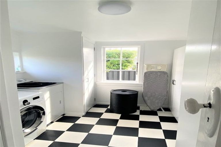 Photo of property in 101 Twelfth Avenue, Tauranga South, Tauranga, 3112