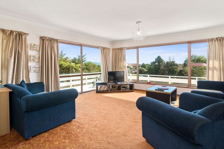 Photo of property in 15 Blackmore Drive, Lynmore, Rotorua, 3010