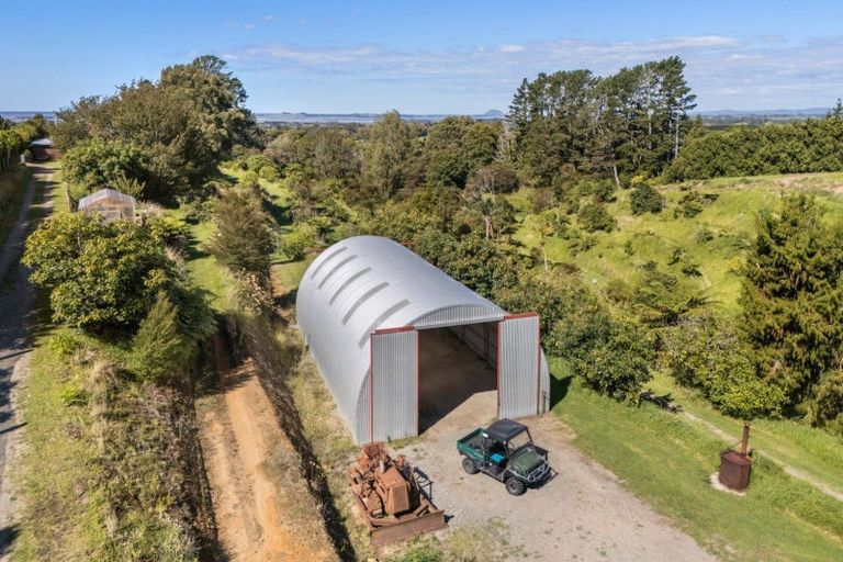 Photo of property in 189 Thompsons Track, Aongatete, Katikati, 3178