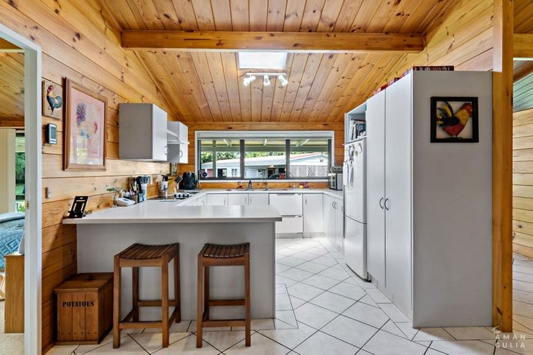 Photo of property in 747 Great South Road, Runciman, Drury, 2578