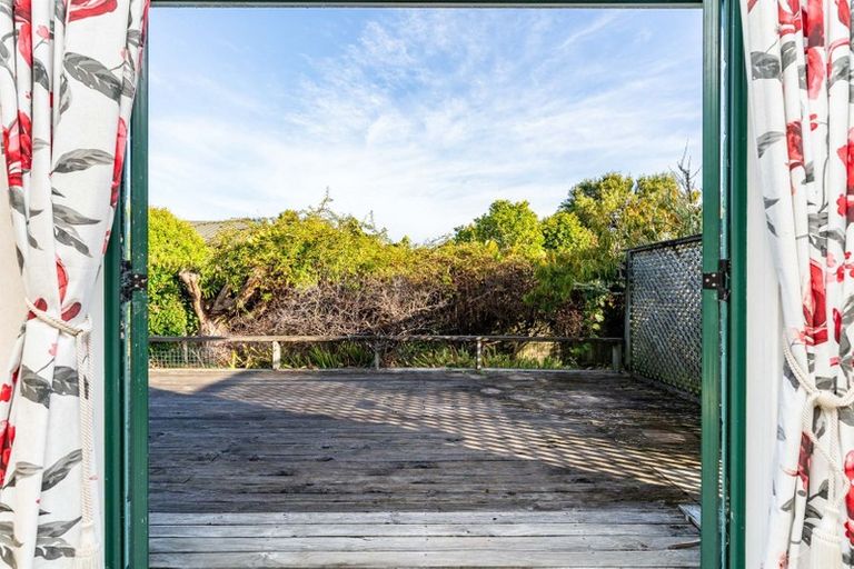 Photo of property in 6 Leslie Street, Mangawhai, 0505