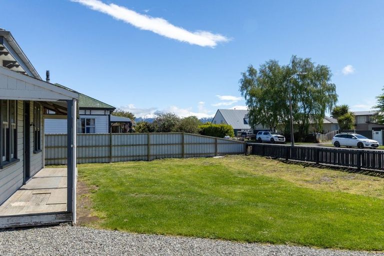Photo of property in 77a Forest Drive, Methven, 7730