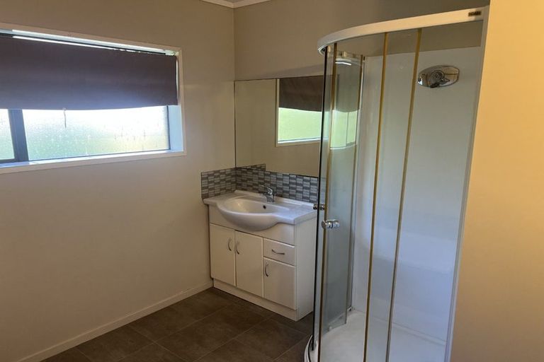 Photo of property in 3a Morrinsville Road, Hillcrest, Hamilton, 3216