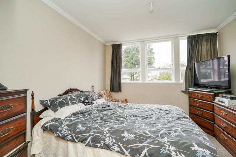 Photo of property in 5-7a Lithgow Street, Glengarry, Invercargill, 9810