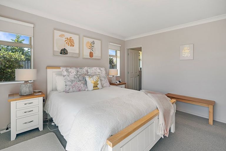 Photo of property in 48 Allison Crescent, Kaiapoi, 7630