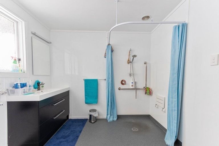 Photo of property in 487 Wellington Road, Marton, 4710