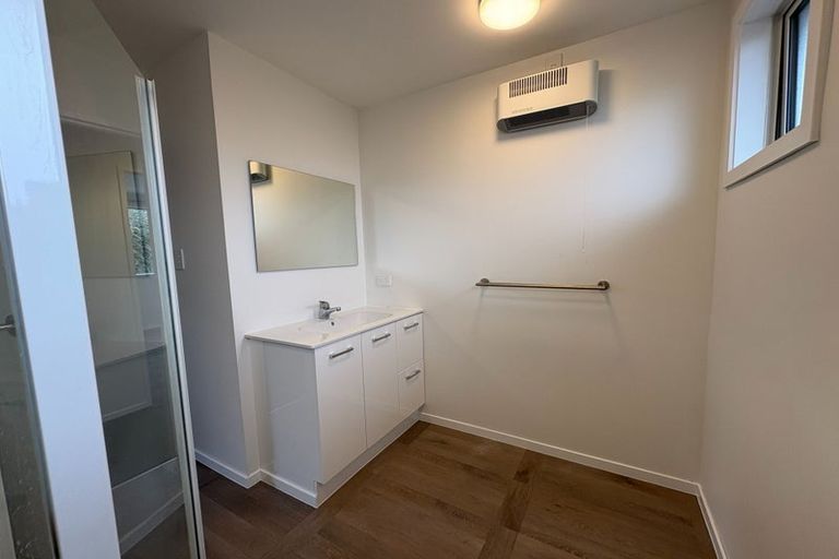 Photo of property in 7 Hood Crescent, Arrowtown, 9302