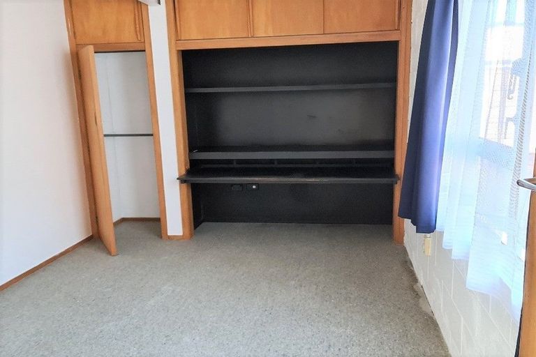 Photo of property in 46 Sunrise Avenue, Mairangi Bay, Auckland, 0630