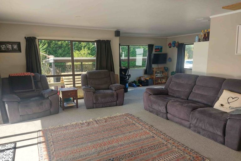 Photo of property in 934 Pipiwai Road, Ruatangata West, Whangarei, 0176