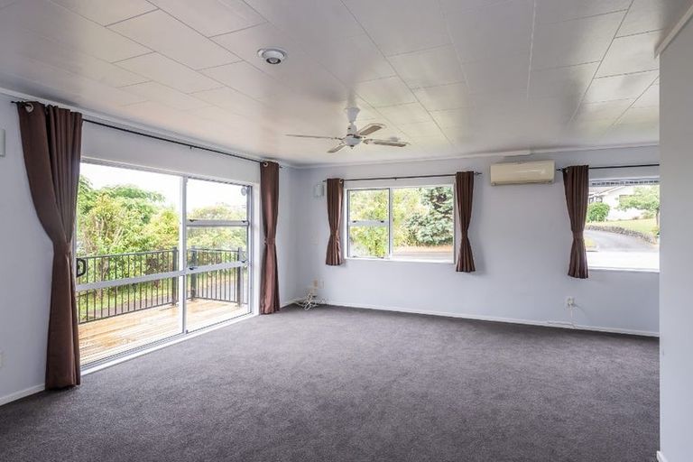 Photo of property in 23 Brandon Street, Otaki, 5512