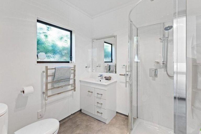 Photo of property in 35 Oriwa Crescent, Otaki, 5512