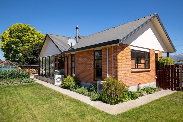 Photo of property in 78 Fache Street, Clyde, 9330