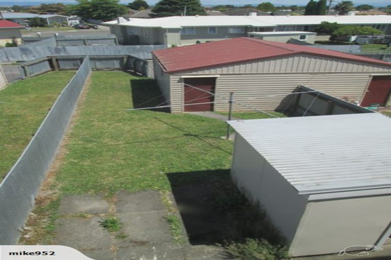 Photo of property in 409-419 Lowe Street, Camberley, Hastings, 4120