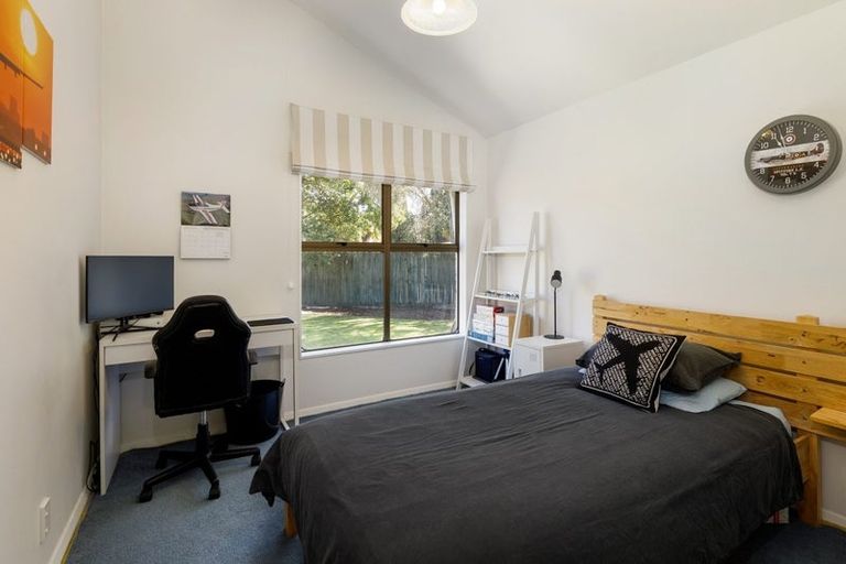 Photo of property in 116a Maxwell Road, Blenheim, 7201