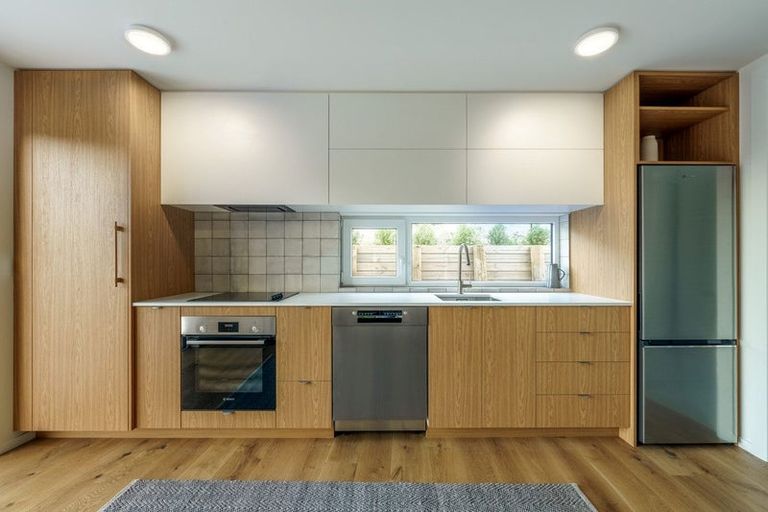 Photo of property in 35 Jack Hanley Drive, Jacks Point, Queenstown, 9371