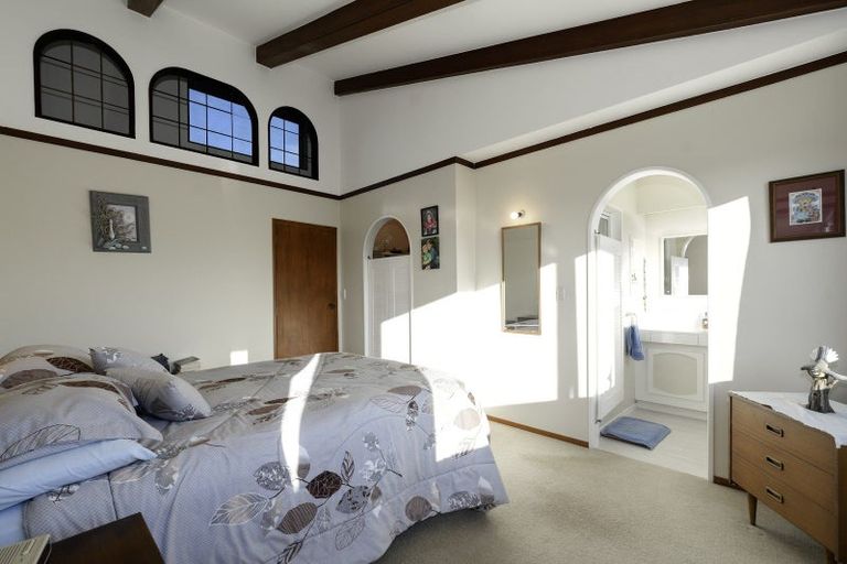 Photo of property in 23 Warrington Street, Matua, Tauranga, 3110