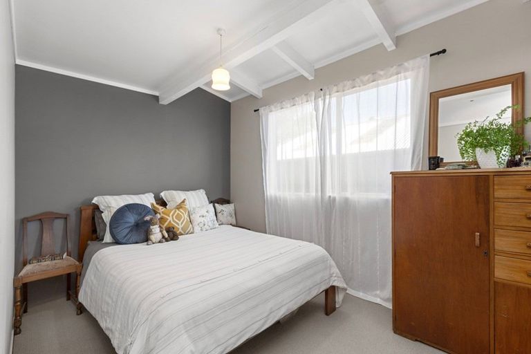 Photo of property in 101 Lyon Street, Kihikihi, Te Awamutu, 3800