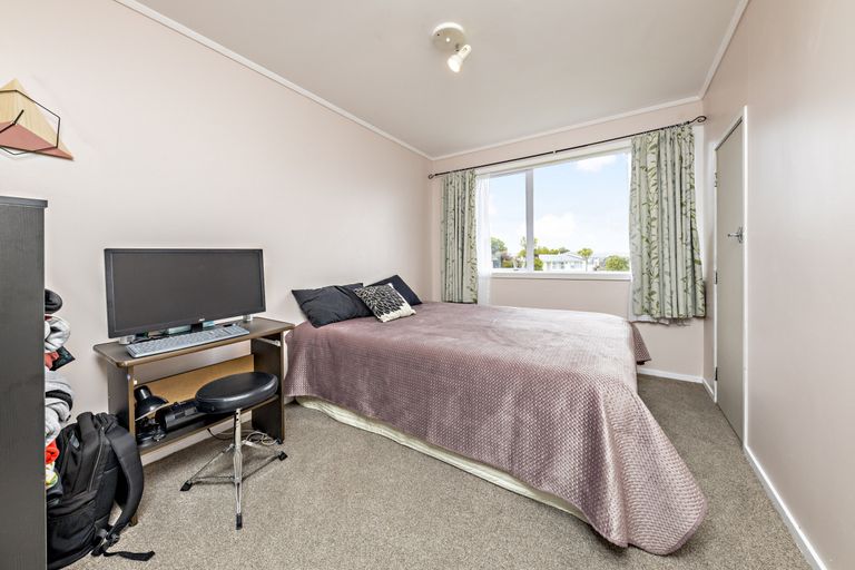 Photo of property in 29 Roseanne Road, Manurewa, Auckland, 2102