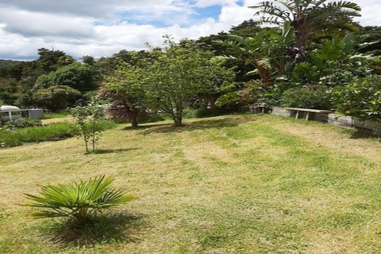Photo of property in 501 Helmsdale Road, Waipu, 0582
