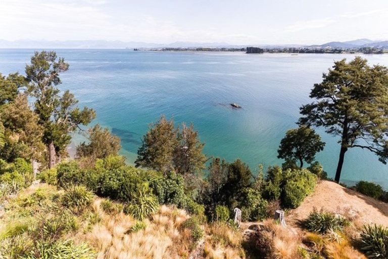 Photo of property in 26 Anarewa Crescent, Kaiteriteri, Motueka, 7197