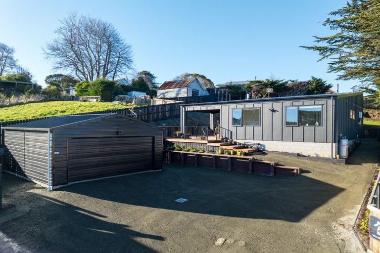 Photo of property in 29c Bay Road, Warrington, 9471