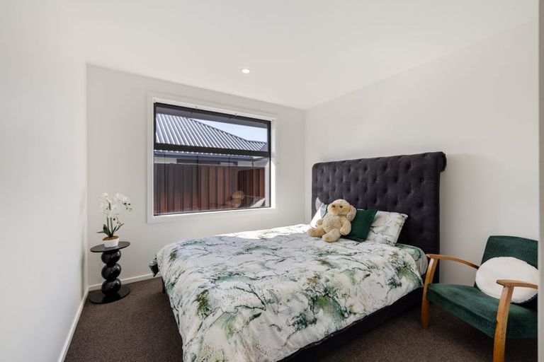 Photo of property in 39 Bishop Street, Kaiapoi, 7630