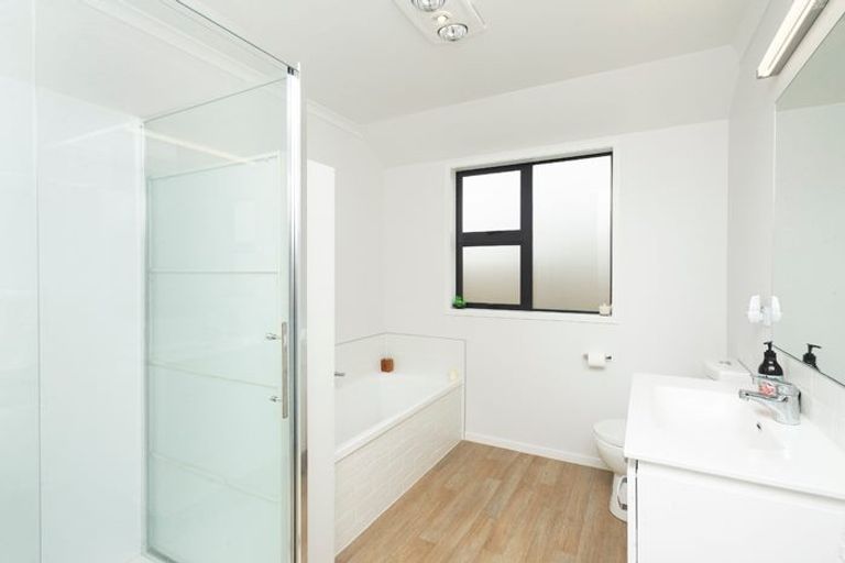 Photo of property in 7 Archford Street, Matamata, 3400