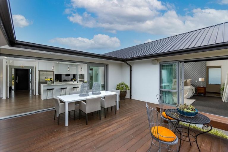 Photo of property in 20 Westburn Place, Prebbleton, 7604