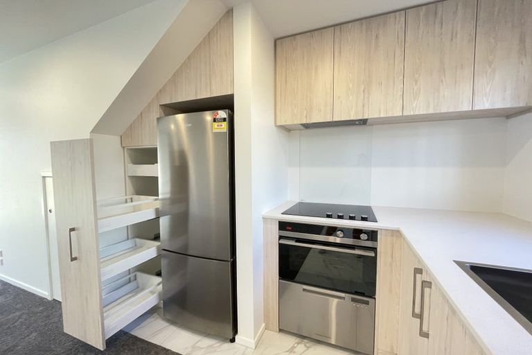 Photo of property in 18/180 Marine Parade, New Brighton, Christchurch, 8083