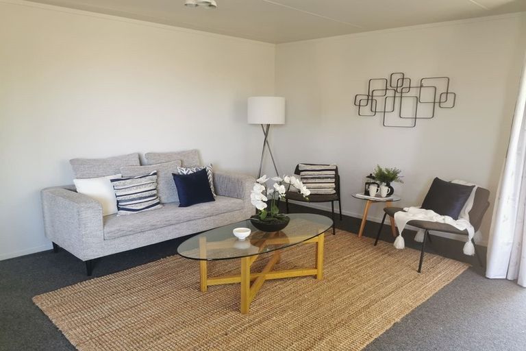 Photo of property in 5b Dominion Road, Nawton, Hamilton, 3200