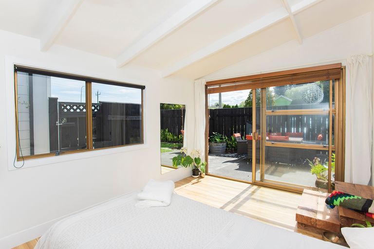 Photo of property in 91 Valley Road, Mangapapa, Gisborne, 4010