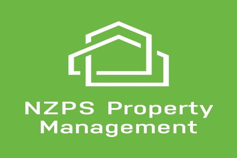 Photo of property in 6 Baker Street, Waihi, 3610