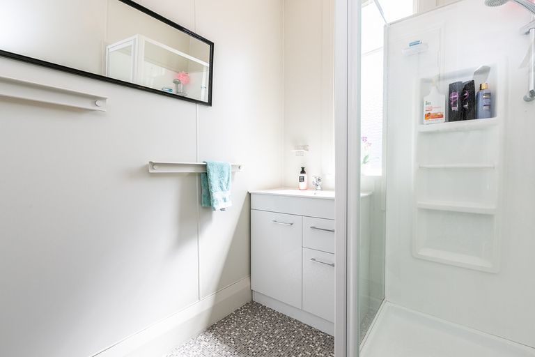 Photo of property in 135 Musselburgh Rise, Musselburgh, Dunedin, 9013