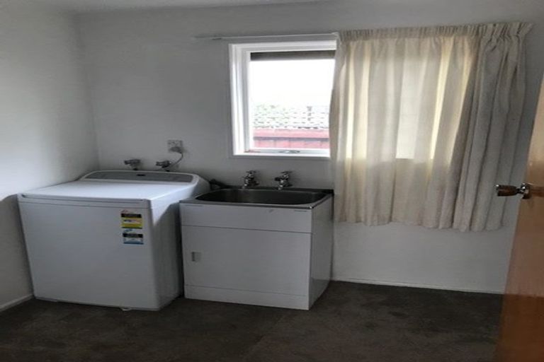 Photo of property in 26 Westmont Street, Ilam, Christchurch, 8041