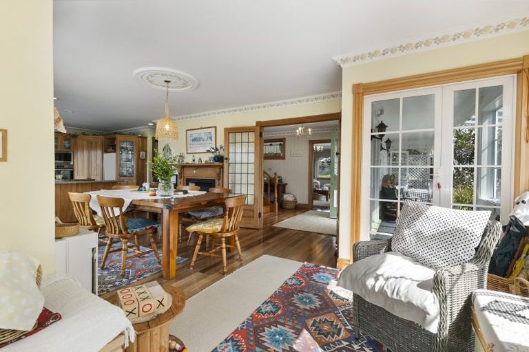 Photo of property in 3 Richmond Street, Fitzroy, New Plymouth, 4312