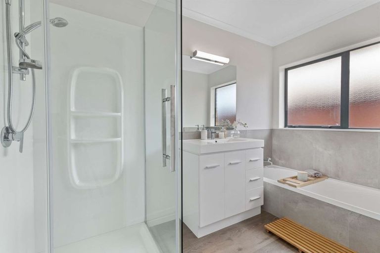 Photo of property in 34 Beachlands Place, Papamoa Beach, Papamoa, 3118