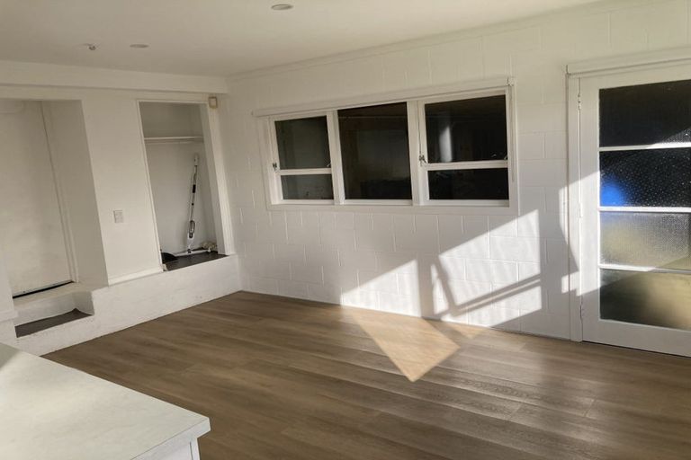 Photo of property in 23 Eban Avenue, Hillcrest, Auckland, 0627