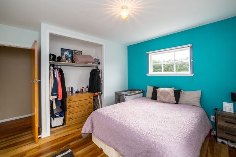 Photo of property in 9 Farrier Grove, Featherston, 5710