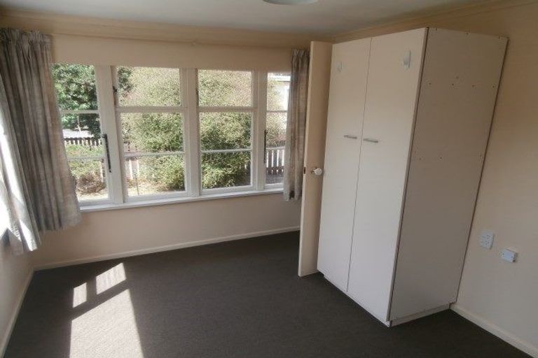 Photo of property in 1 Pine Avenue, Kainga, Christchurch, 8083
