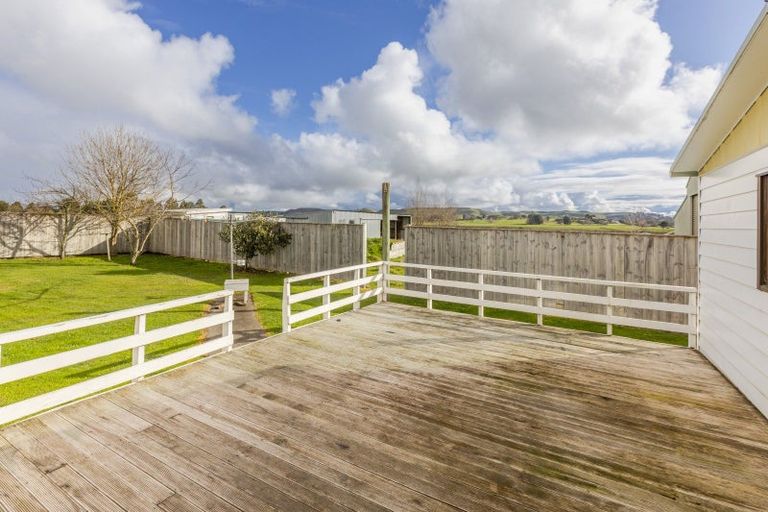 Photo of property in 25 Woburn Street, Waipukurau, 4200