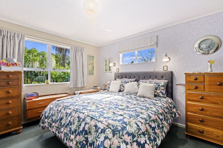 Photo of property in 9 Pope Crescent, Witherlea, Blenheim, 7201