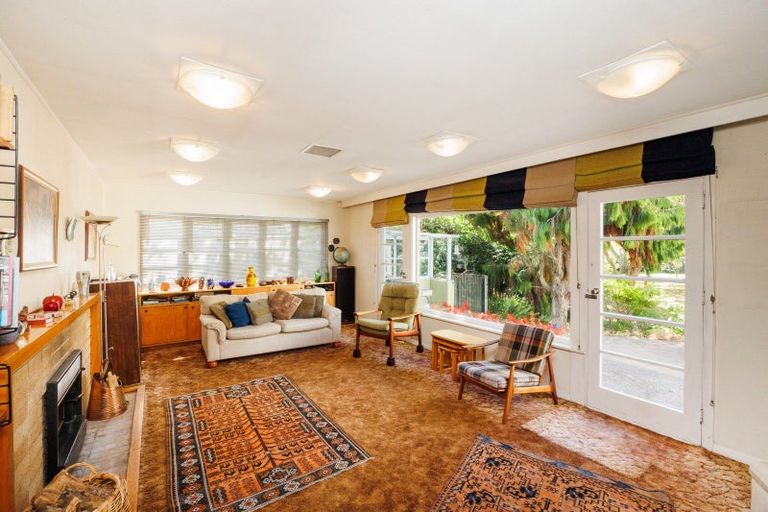 Photo of property in 103 Derby Street, Feilding, 4702