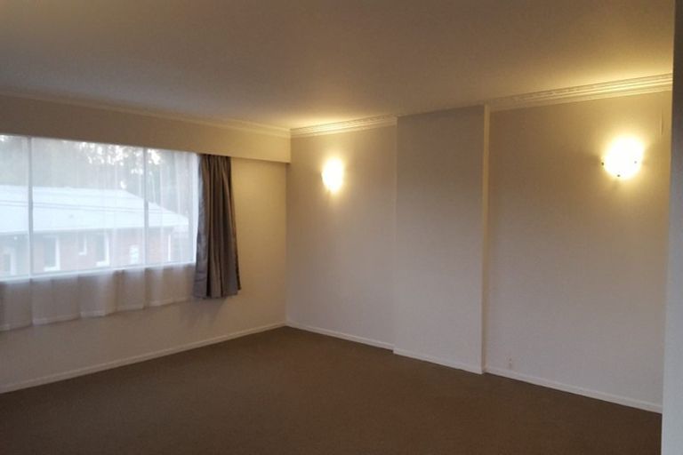 Photo of property in 133 Fitzroy Avenue, Fitzroy, Hamilton, 3206