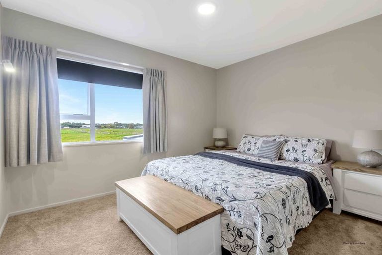 Photo of property in 61 Whatapaka Road, Karaka, Papakura, 2580