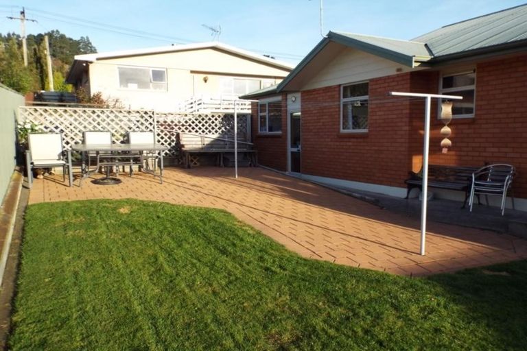 Photo of property in 8 Benfell Street, Green Island, Dunedin, 9018