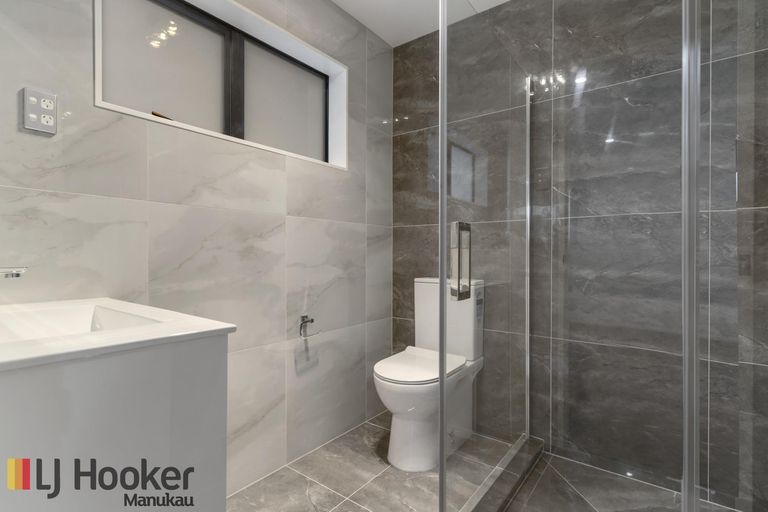 Photo of property in 52 Puriri Road, Manurewa, Auckland, 2102